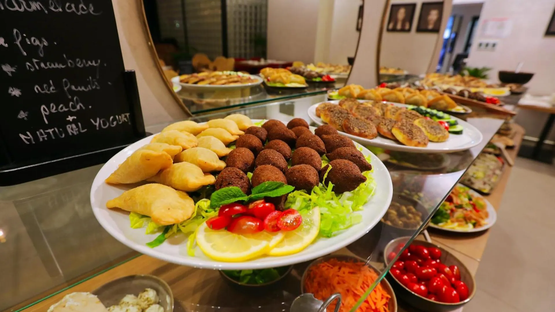 Ari Boutique Hotel - Adult Only Marrakesh