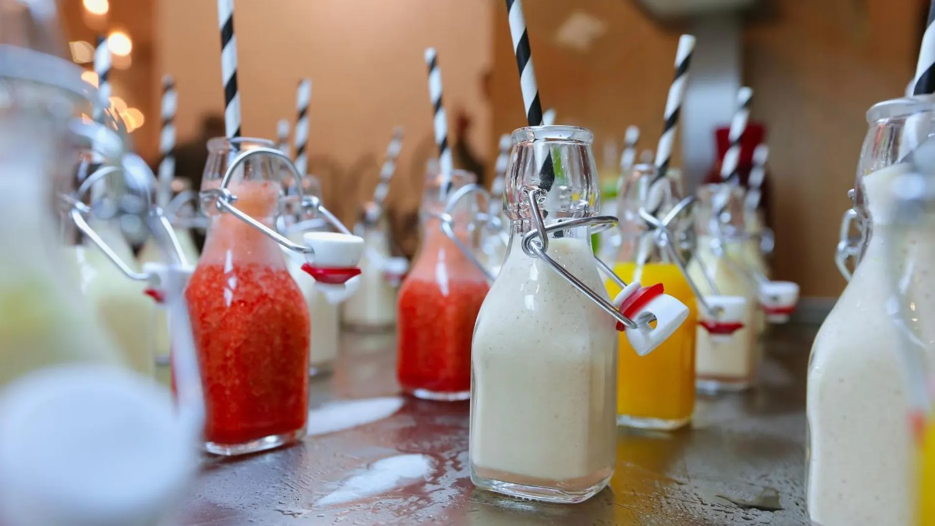 Ari Boutique Hotel - Adult Only Marrakesh