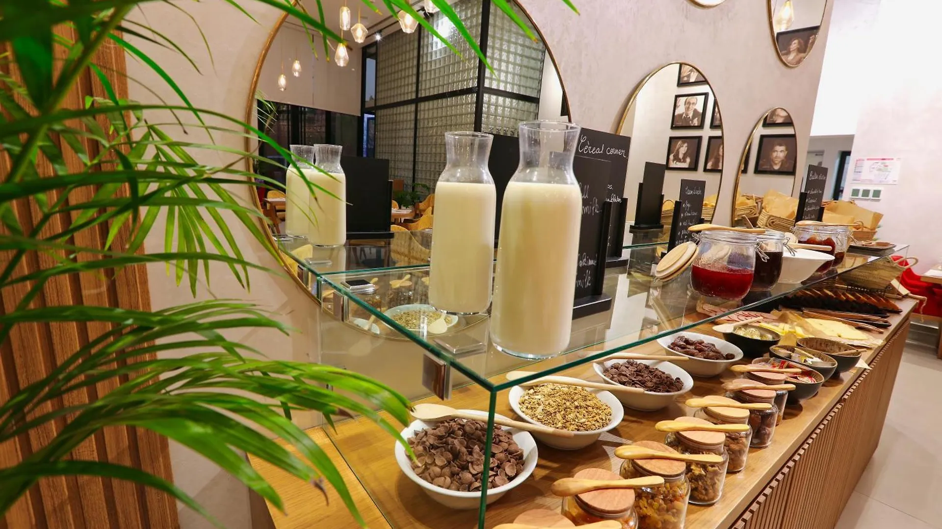 ****  Ari Boutique Hotel - Adult Only Marrakesh Morocco