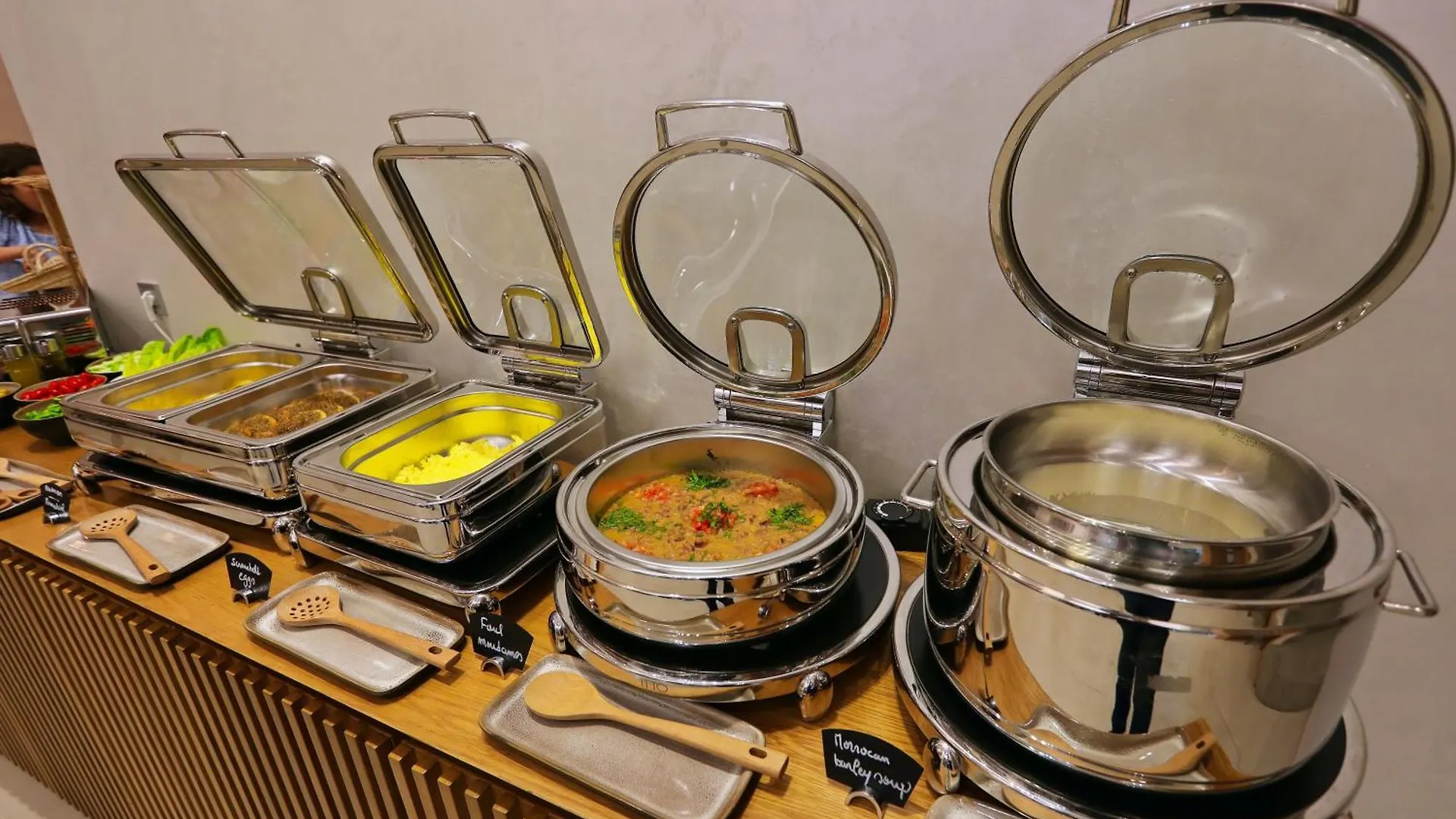 Ari Boutique Hotel - Adult Only Marrakesh