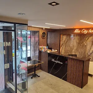 ** فندق Miss Taksim تركيا