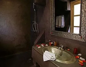 3* Hotel Kerdouss